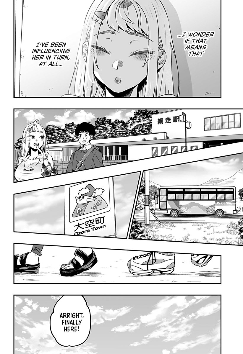 Page 9 of Chapter 29