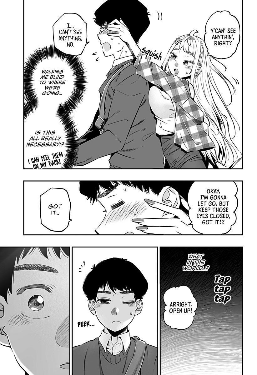 Page 10 of Chapter 29
