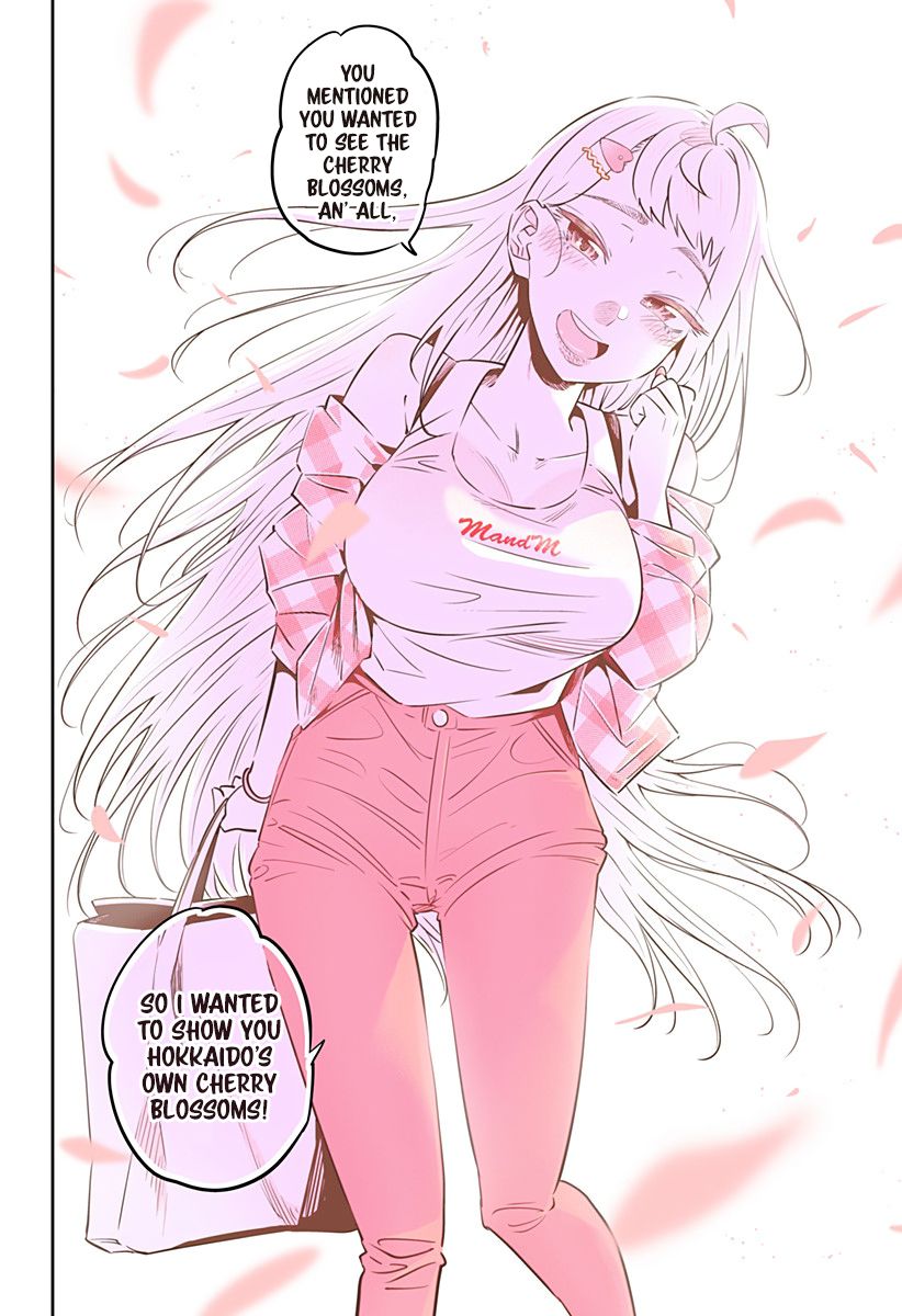 Page 13 of Chapter 29