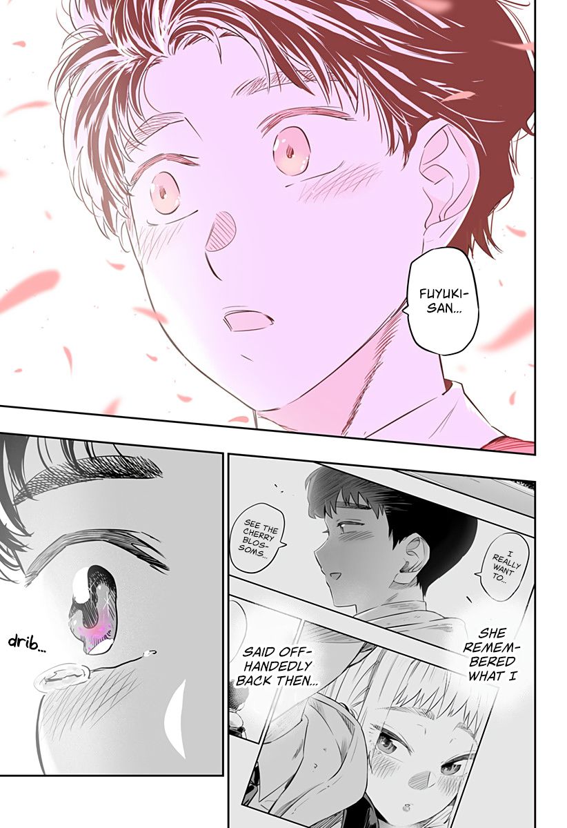 Page 14 of Chapter 29