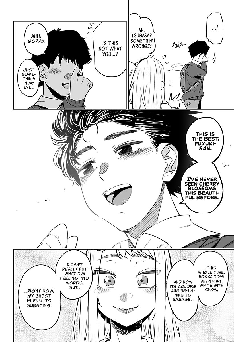 Page 15 of Chapter 29