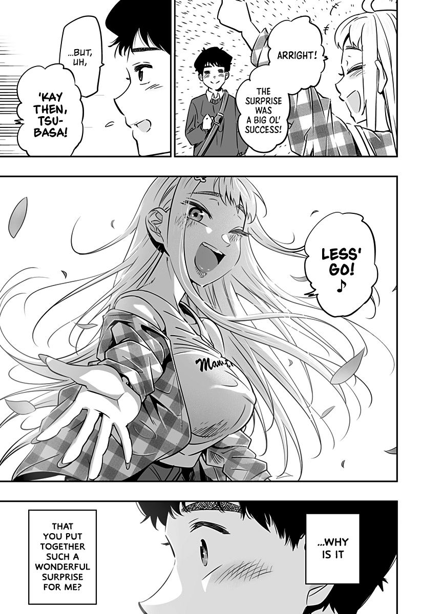 Page 16 of Chapter 29