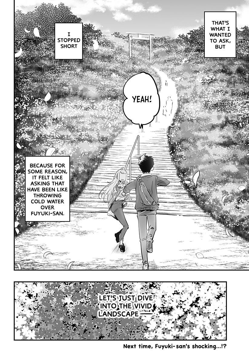 Page 17 of Chapter 29