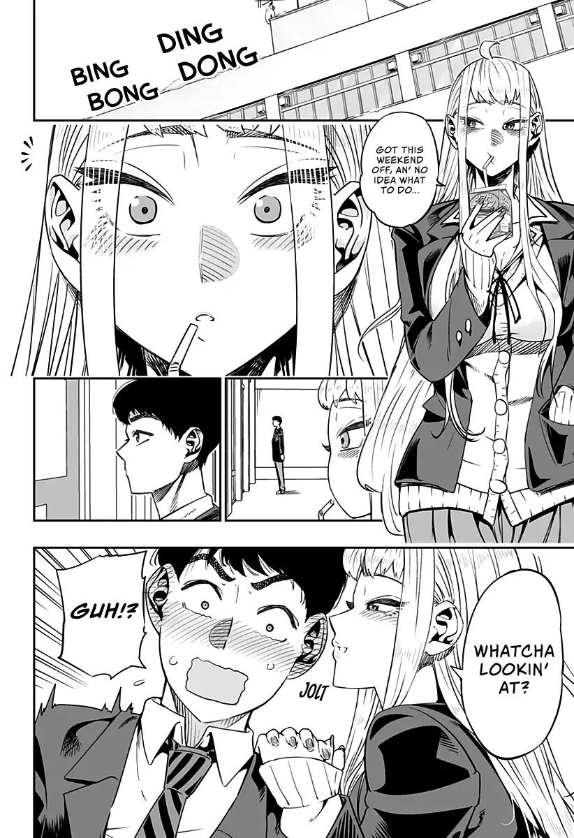 Page 3 of Chapter 3