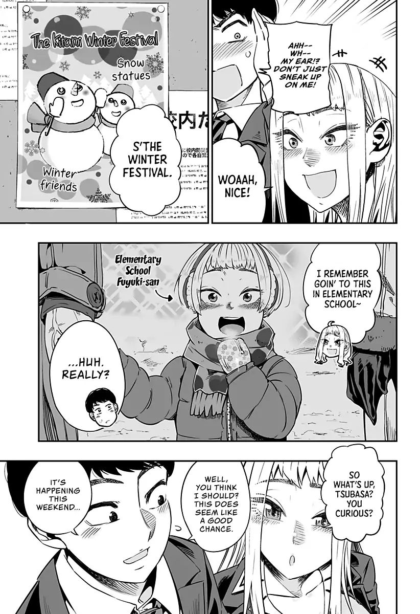 Page 4 of Chapter 3
