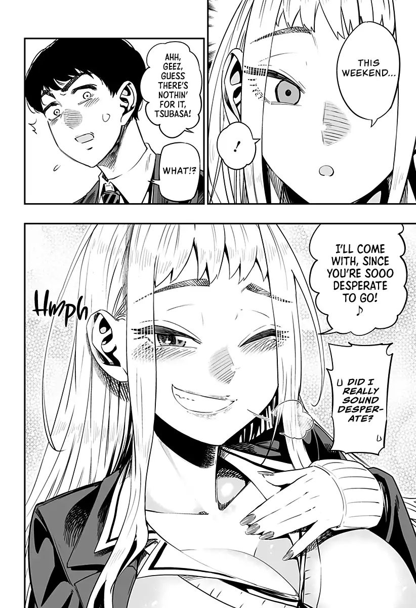 Page 5 of Chapter 3