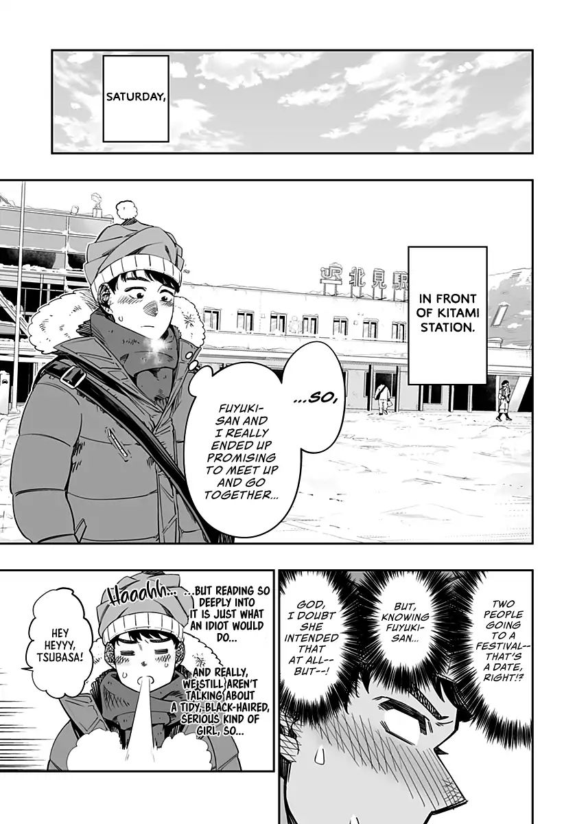 Page 6 of Chapter 3