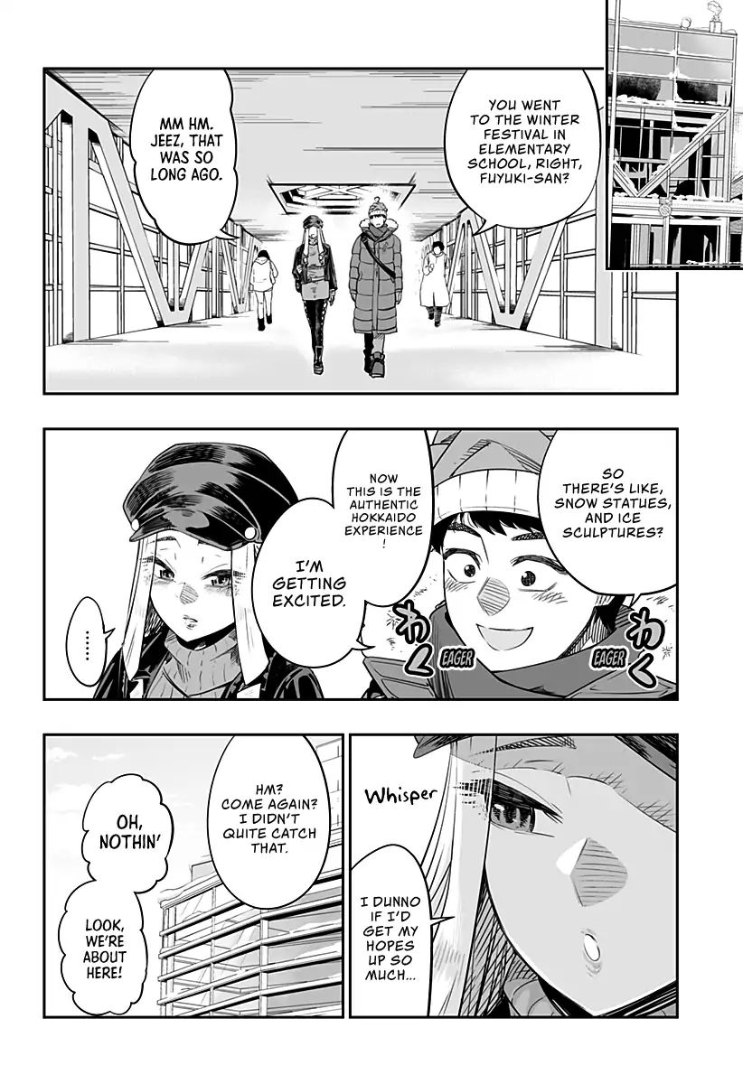 Page 9 of Chapter 3