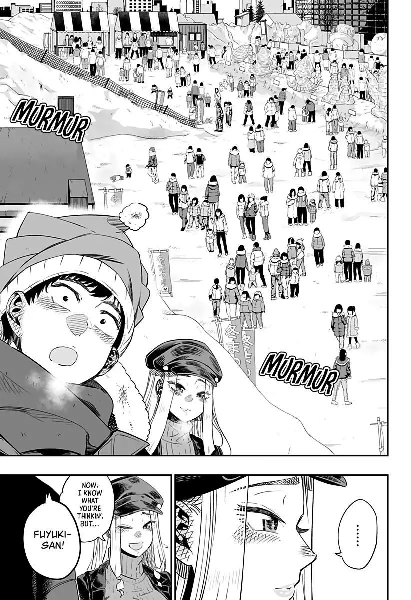 Page 10 of Chapter 3