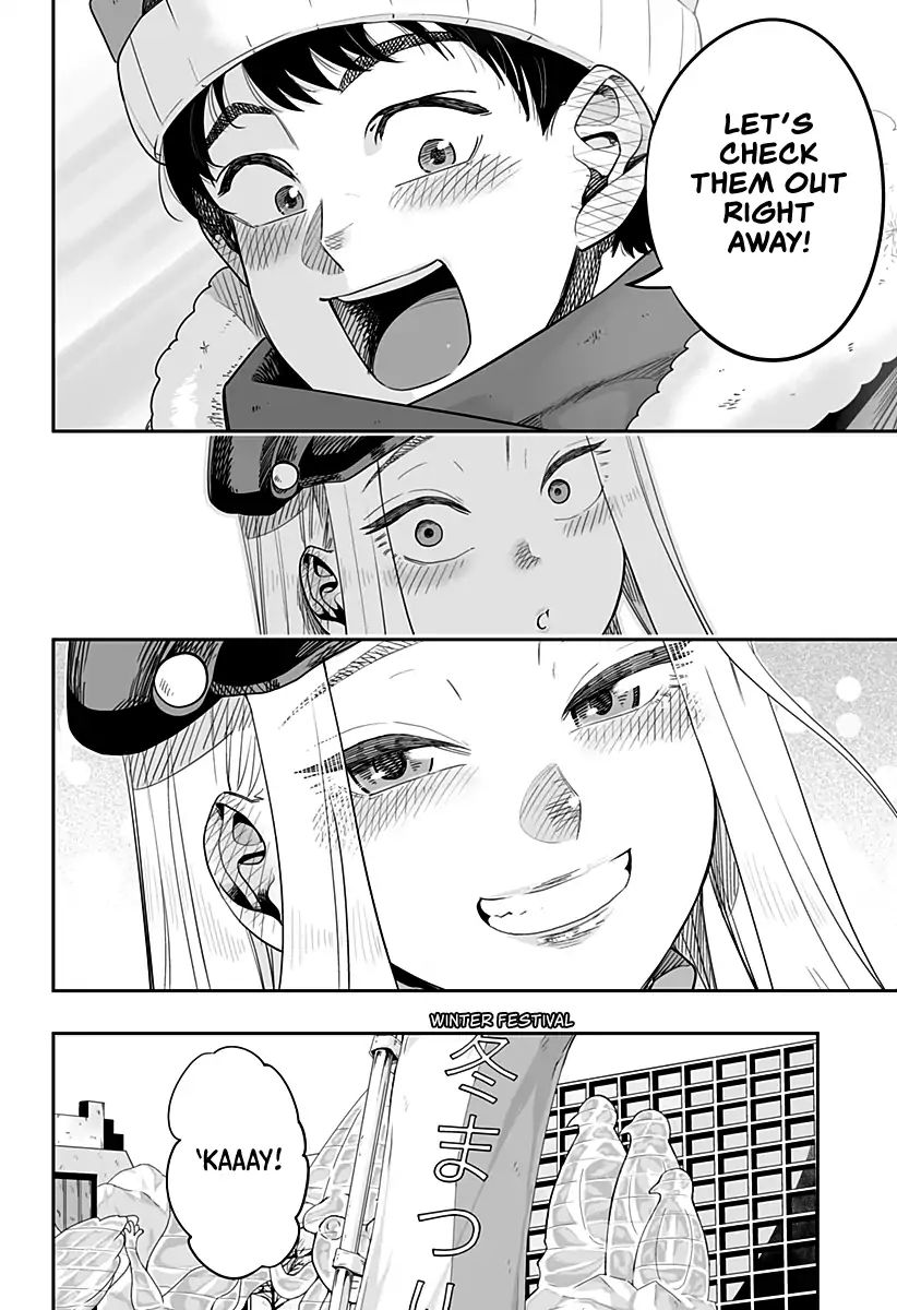 Page 11 of Chapter 3