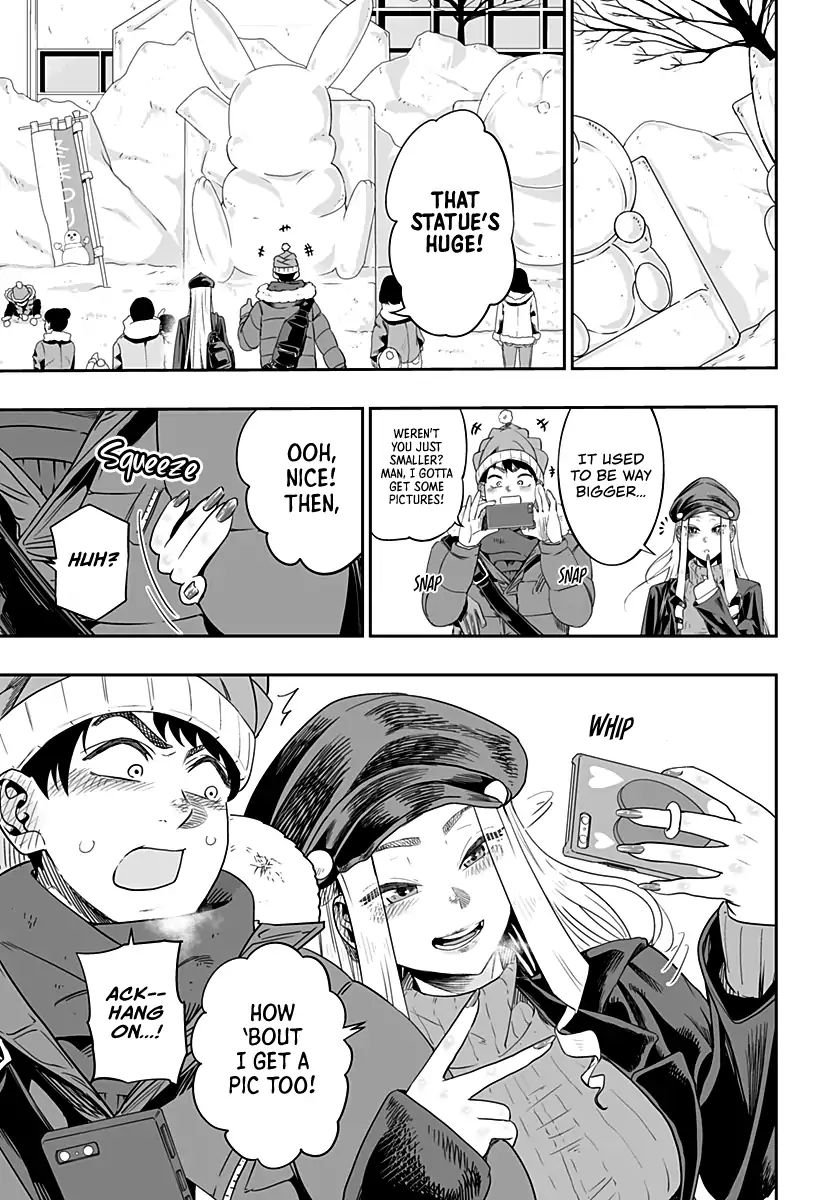Page 12 of Chapter 3