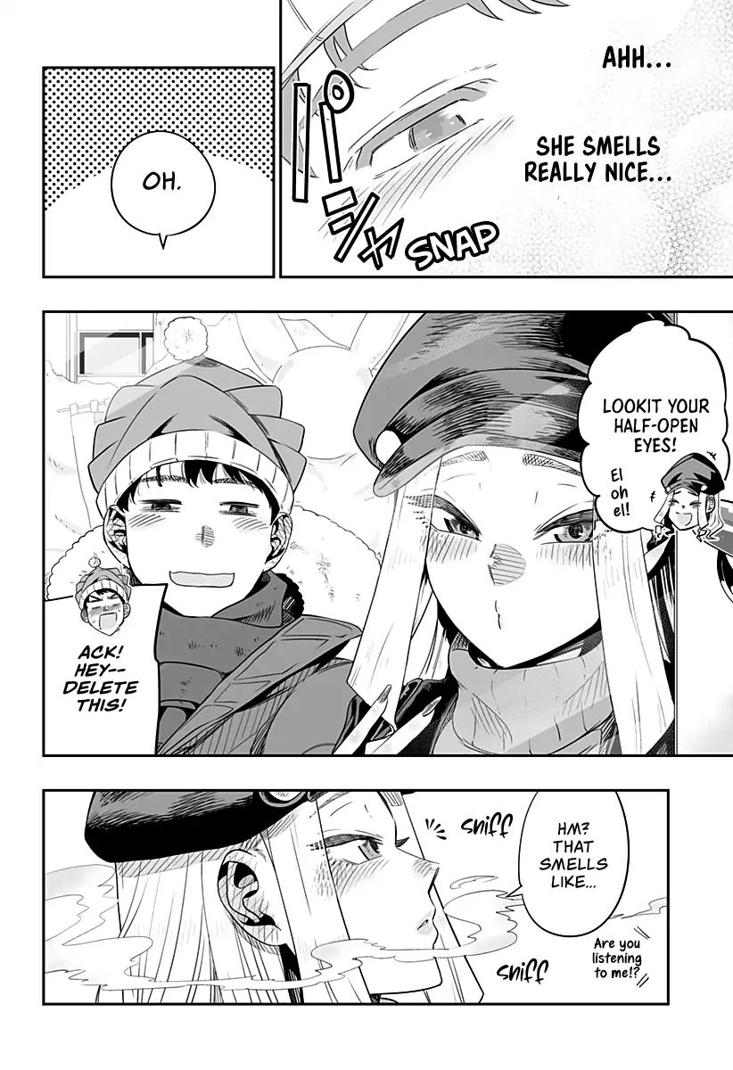 Page 13 of Chapter 3