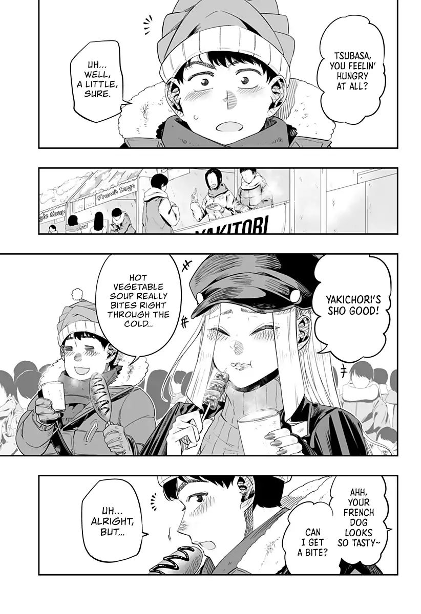 Page 14 of Chapter 3