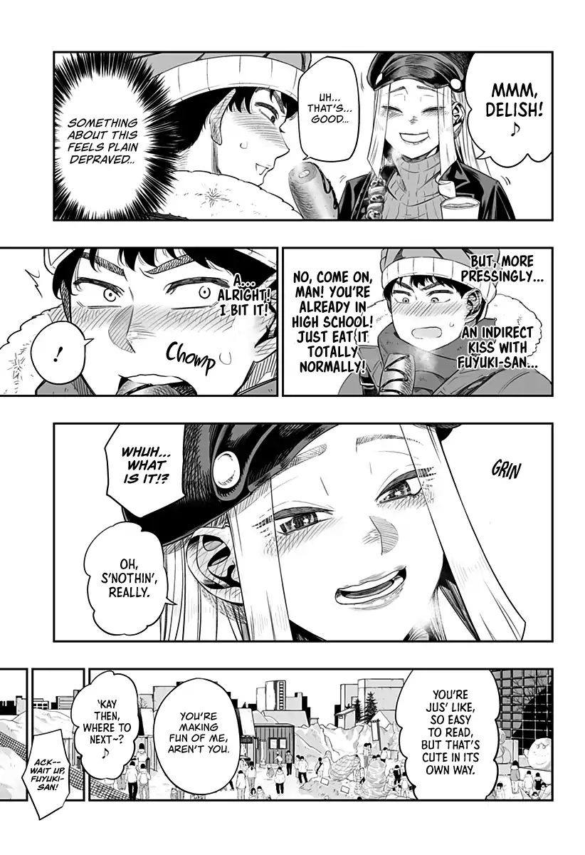Page 16 of Chapter 3