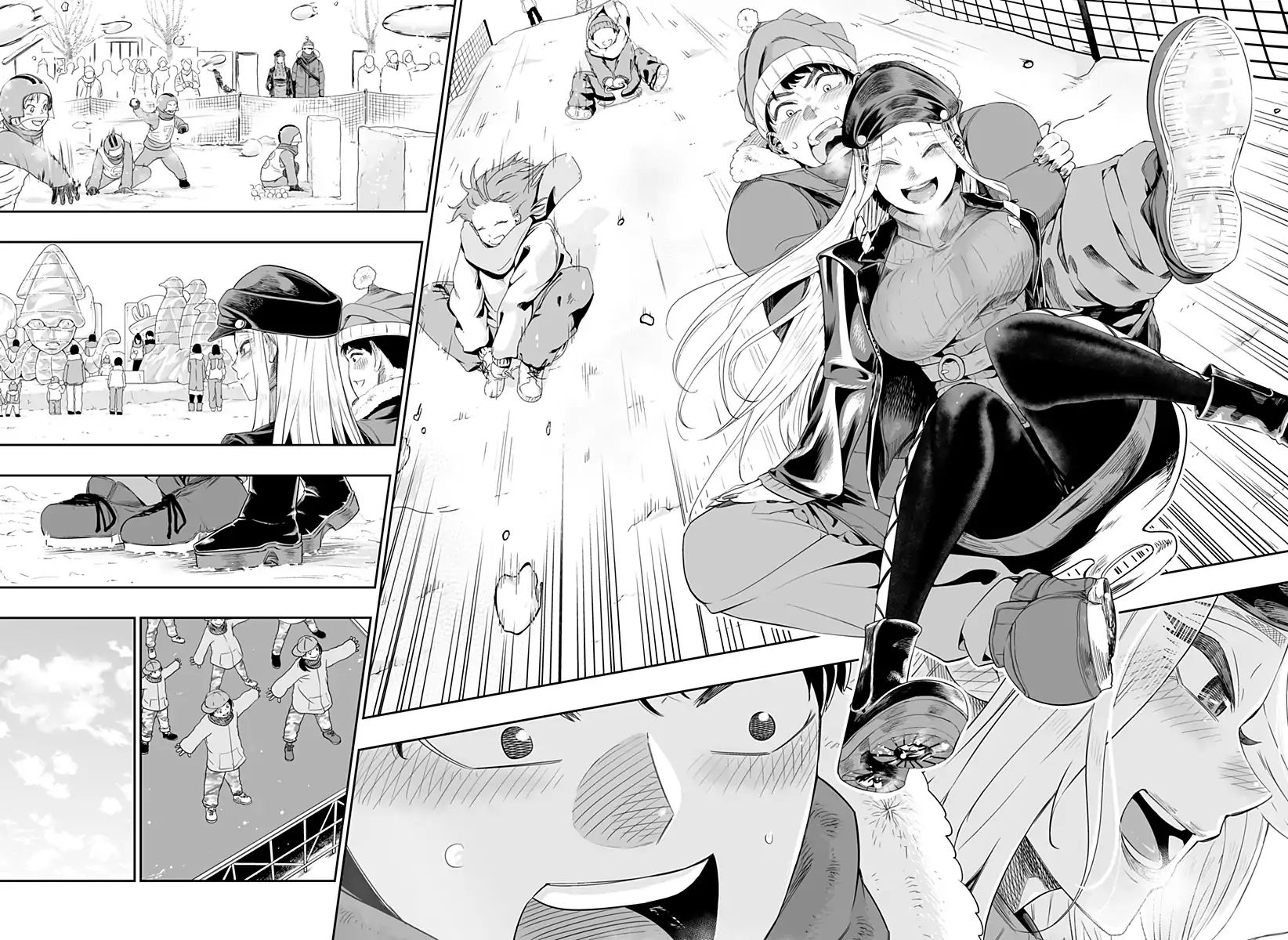 Page 17 of Chapter 3