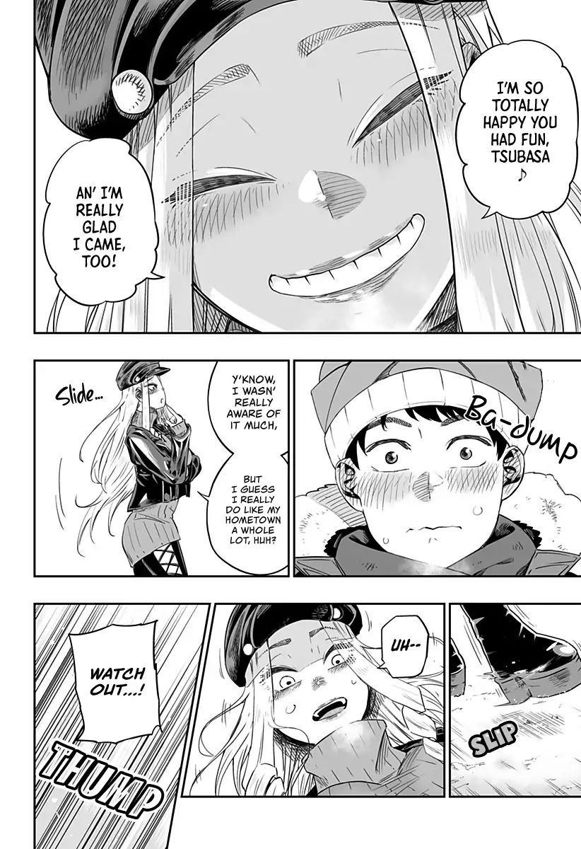 Page 22 of Chapter 3