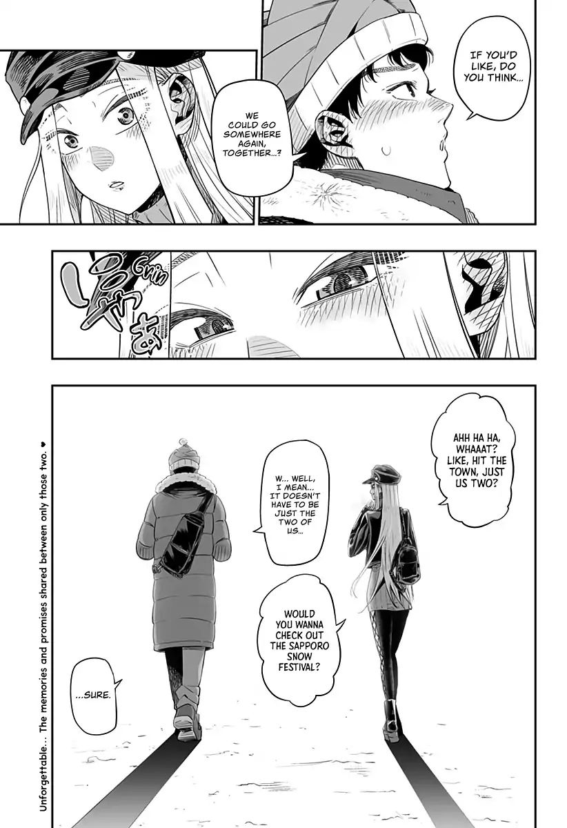Page 25 of Chapter 3