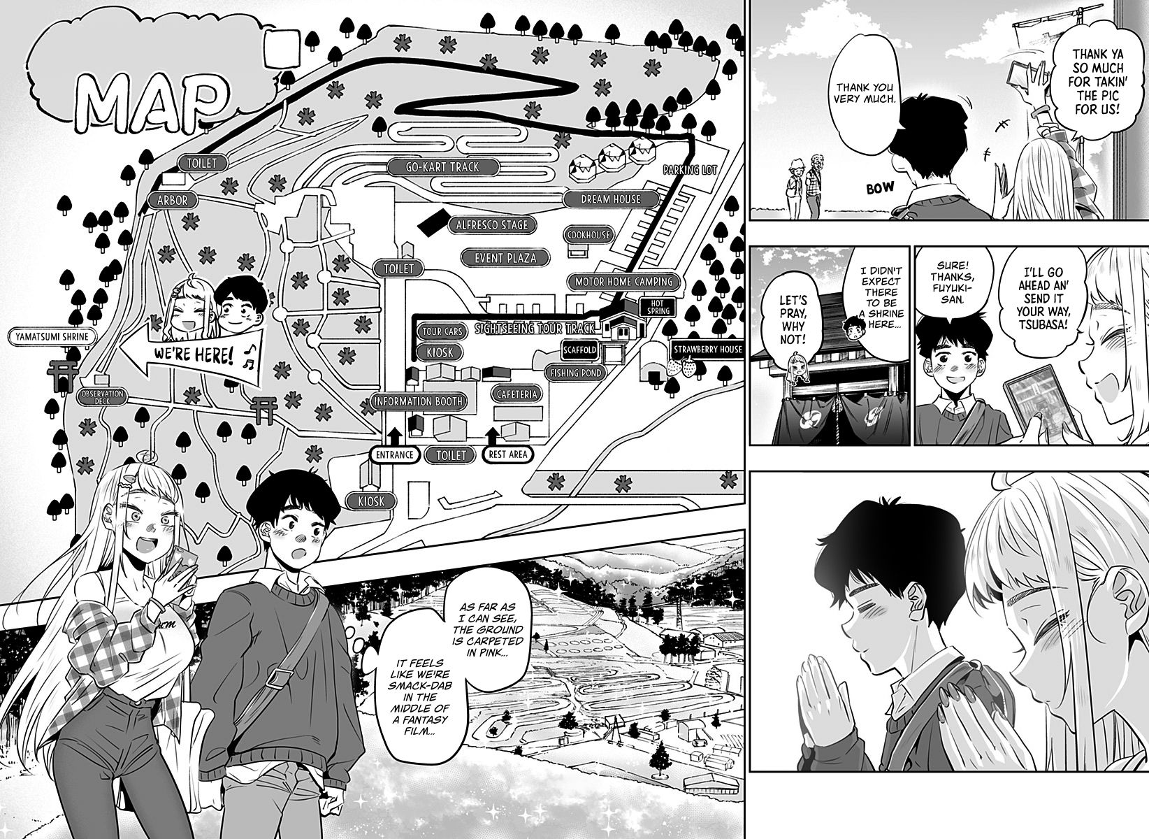 Page 4 of Chapter 30