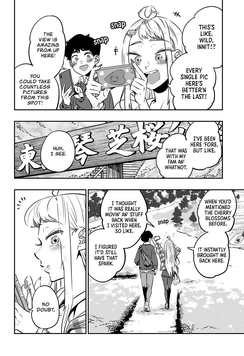 Page 5 of Chapter 30