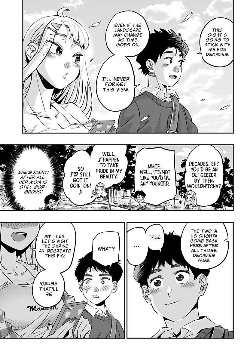 Page 6 of Chapter 30