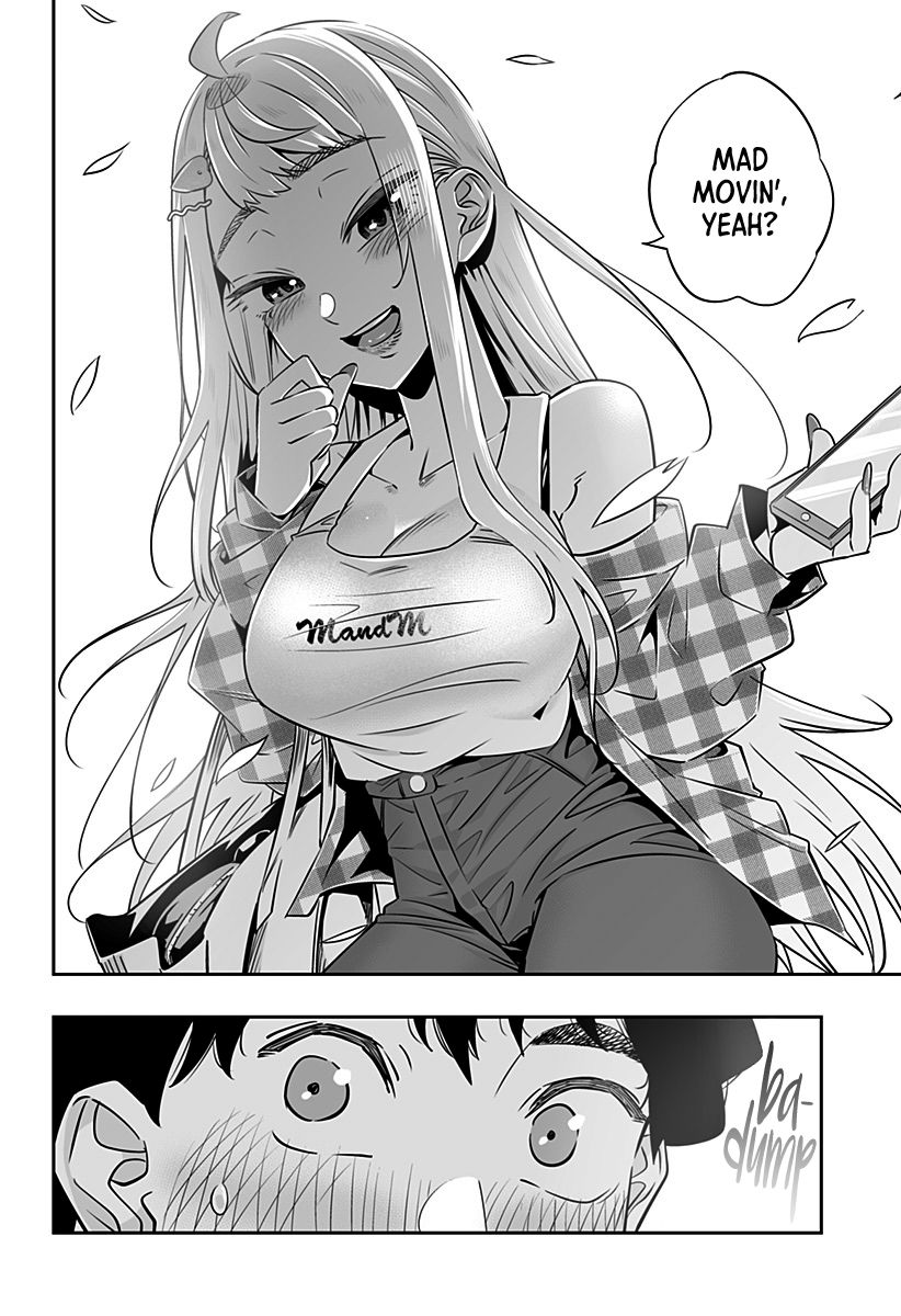 Page 7 of Chapter 30