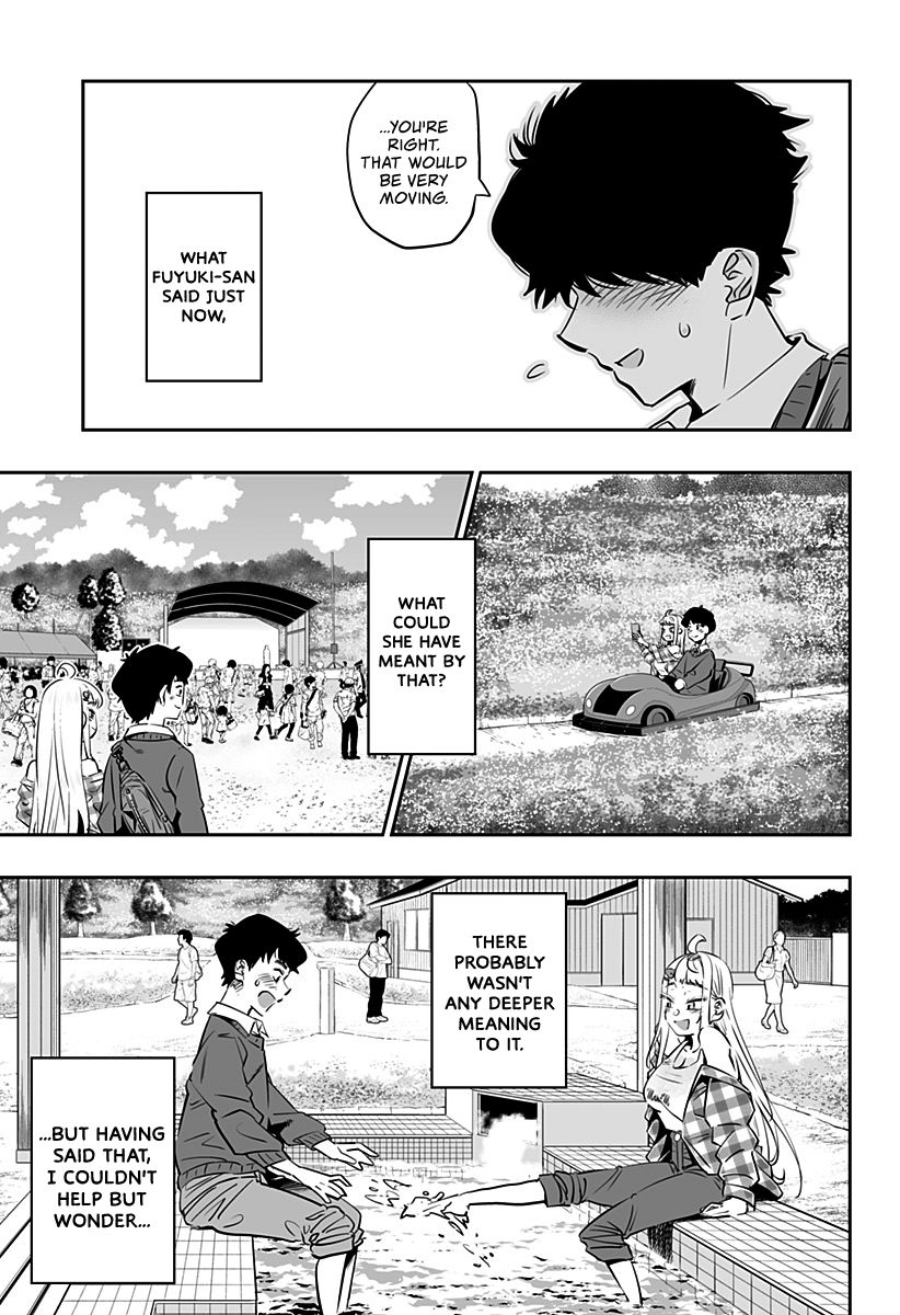 Page 8 of Chapter 30