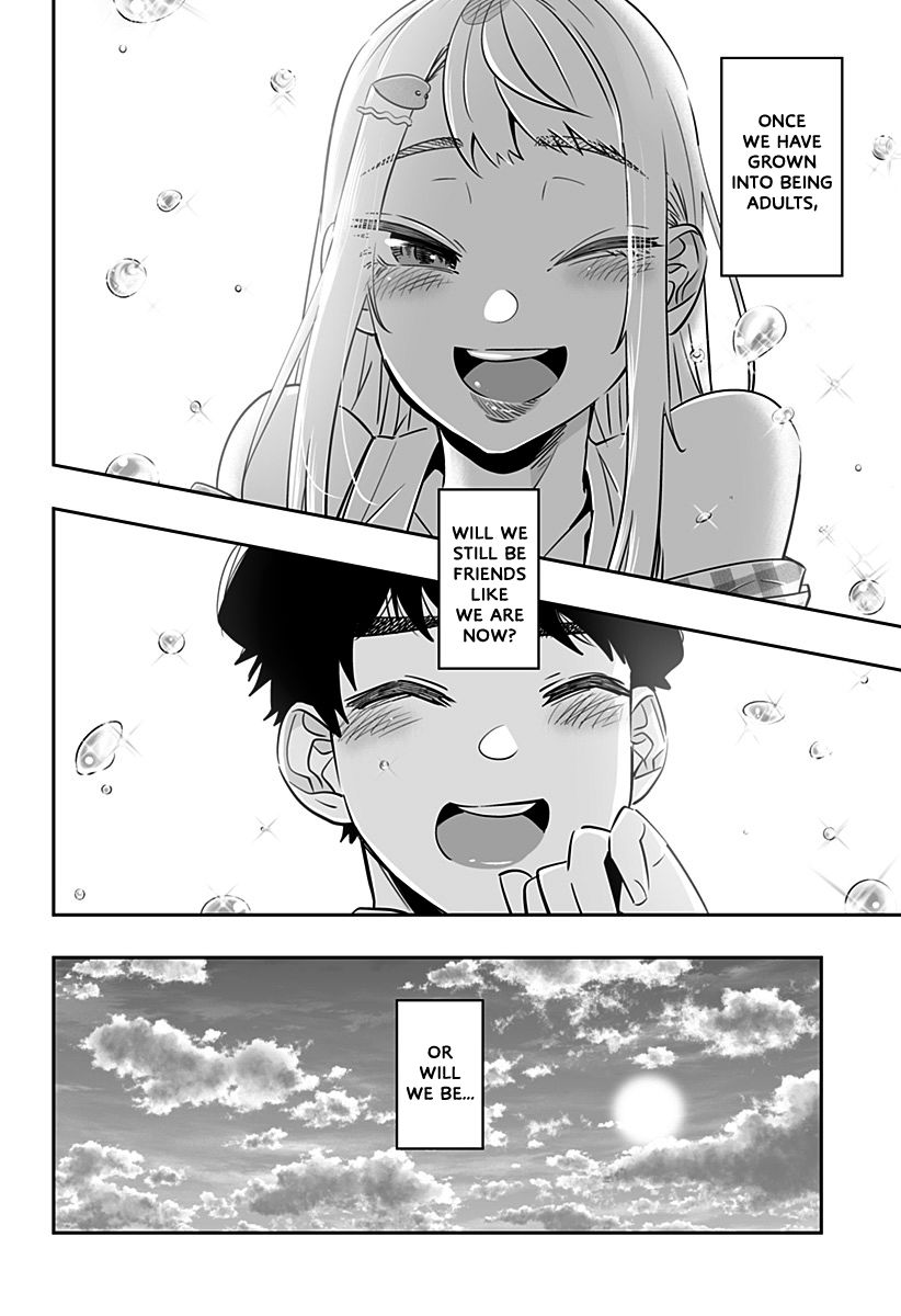 Page 9 of Chapter 30