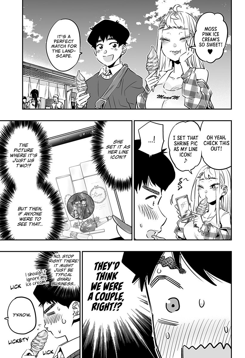 Page 10 of Chapter 30