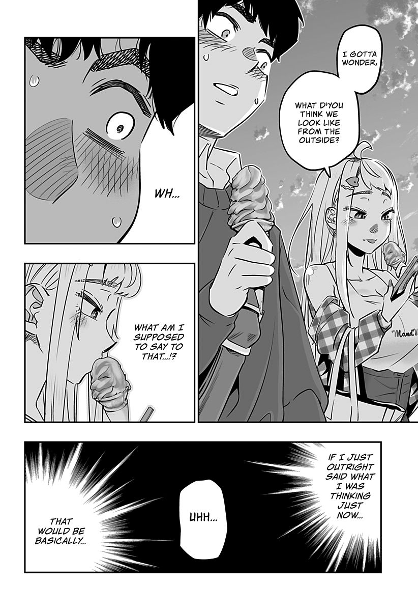 Page 11 of Chapter 30