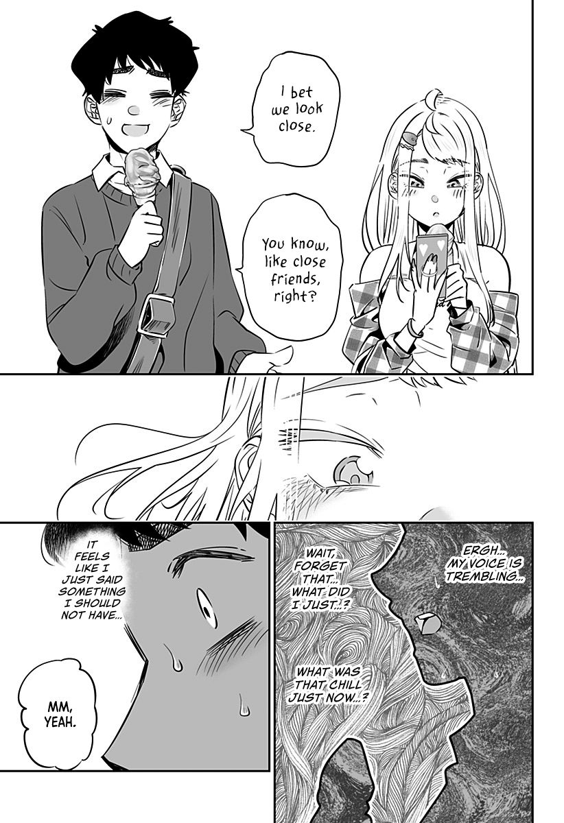 Page 12 of Chapter 30