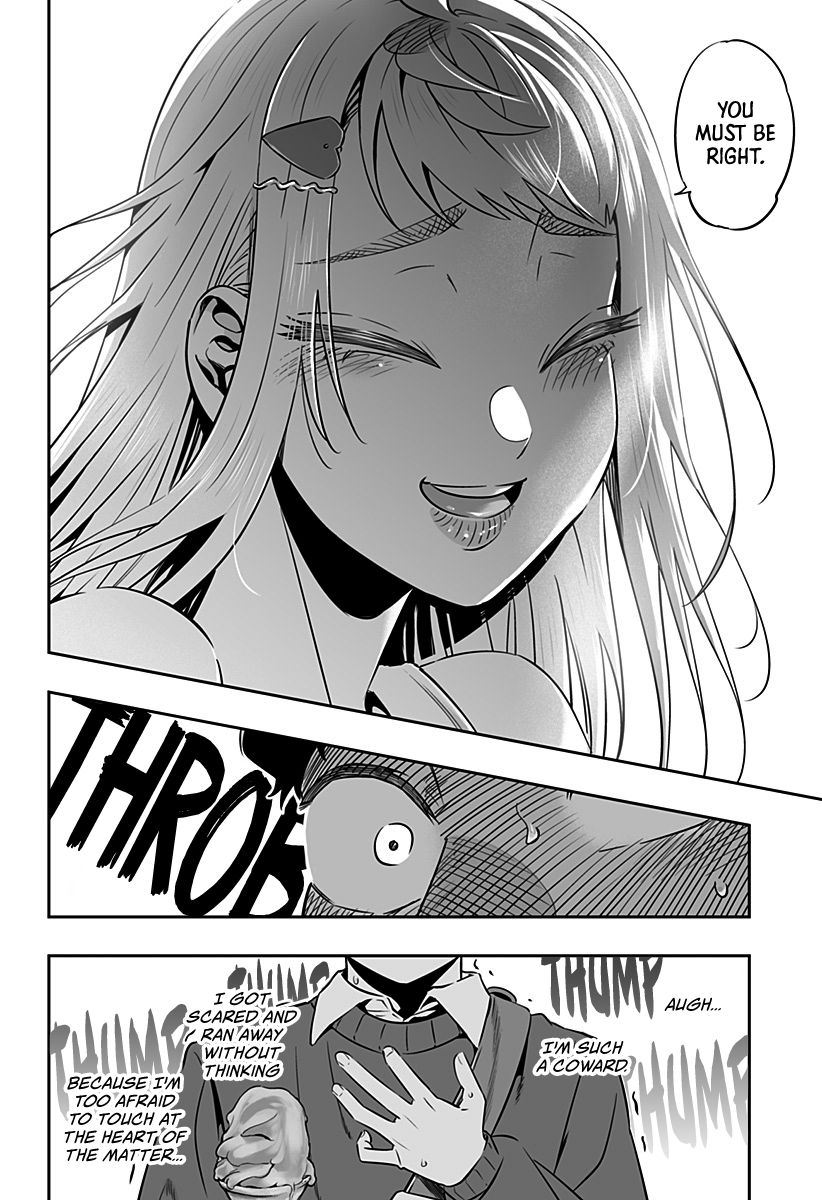 Page 13 of Chapter 30