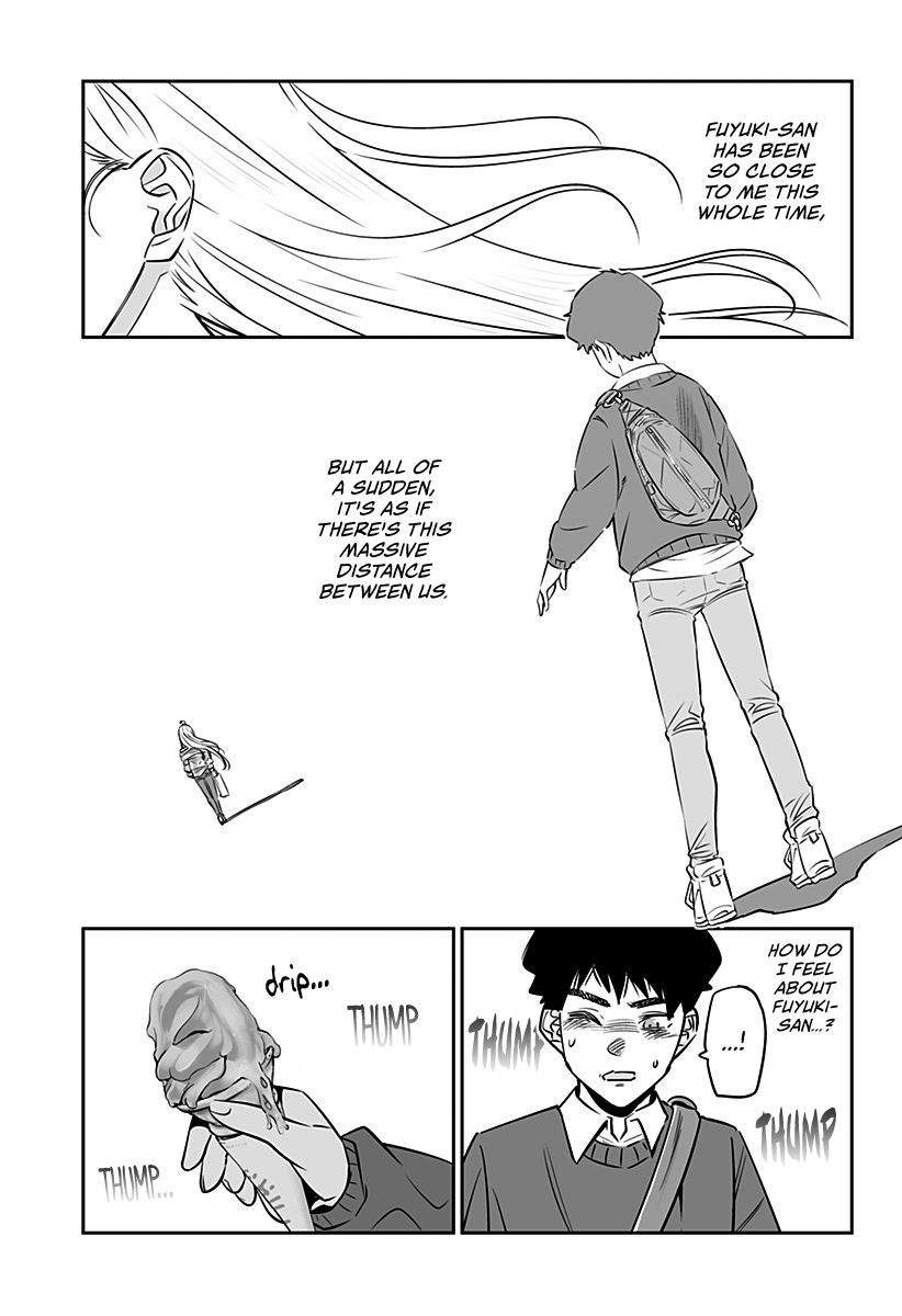 Page 14 of Chapter 30