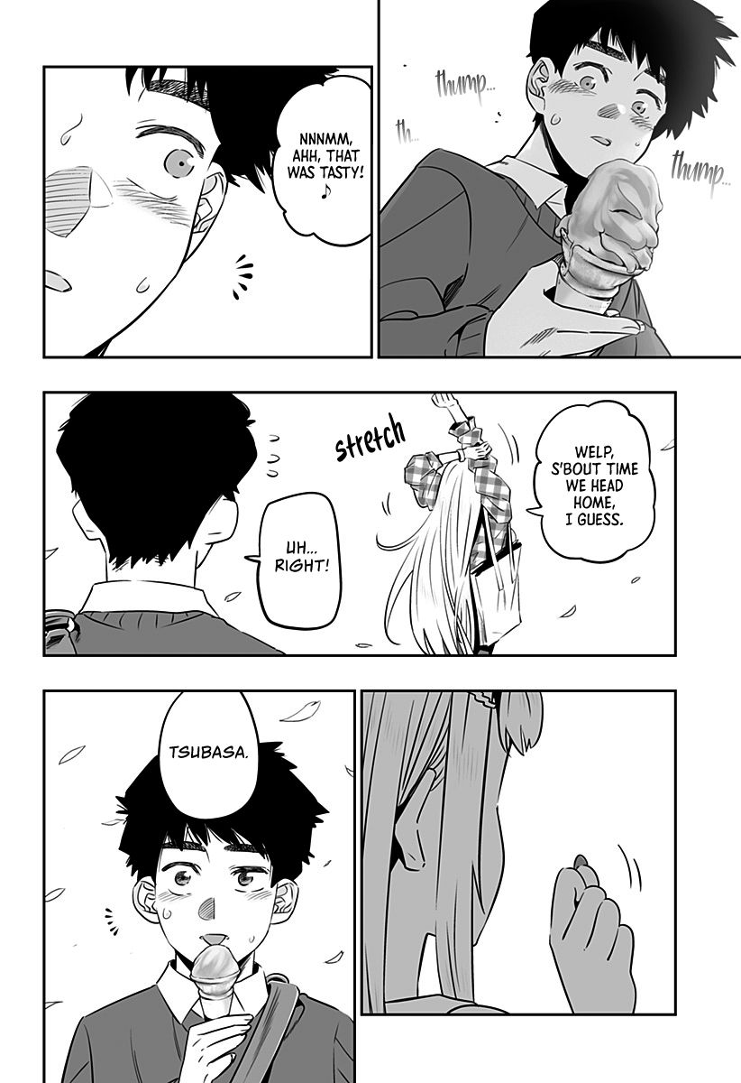 Page 15 of Chapter 30