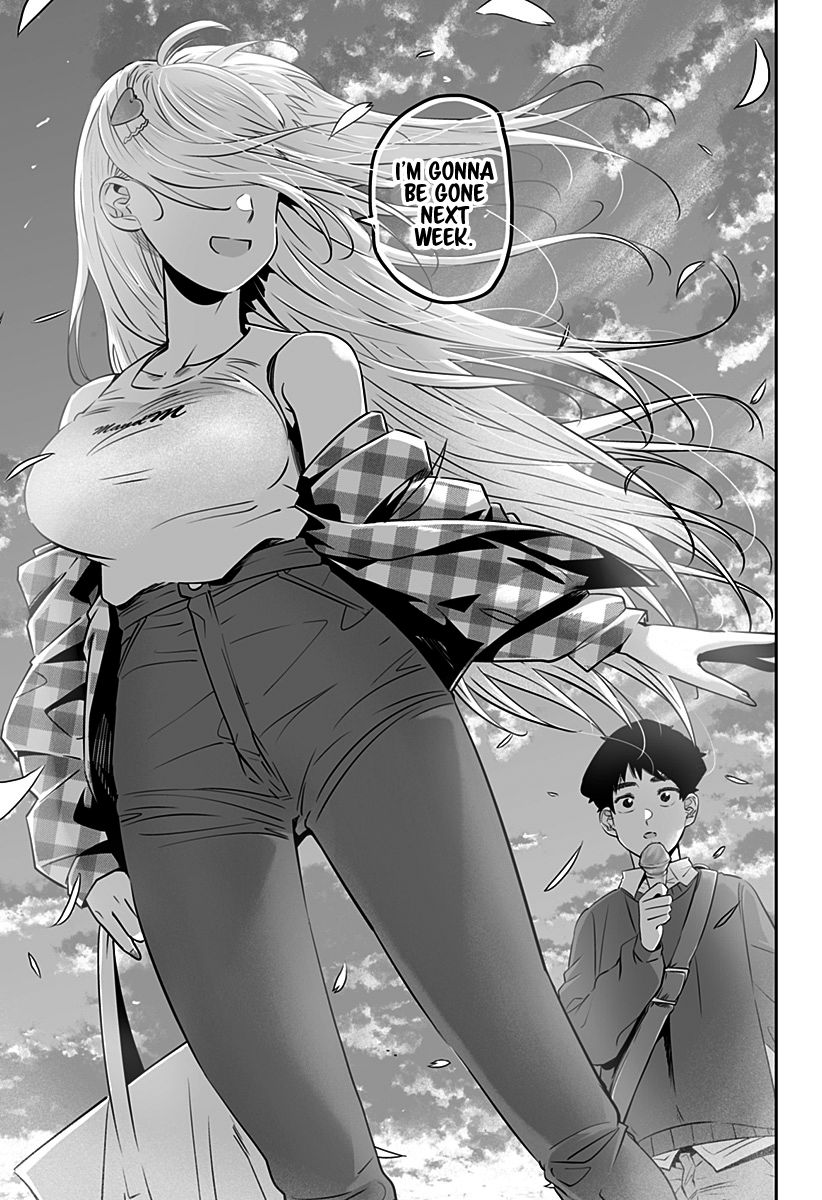Page 16 of Chapter 30