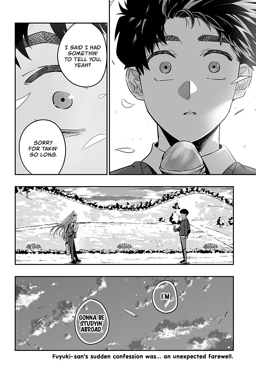 Page 17 of Chapter 30