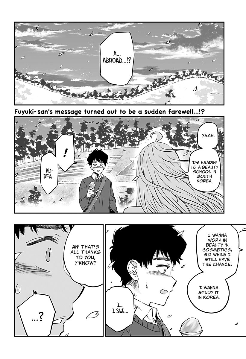Page 3 of Chapter 31.1