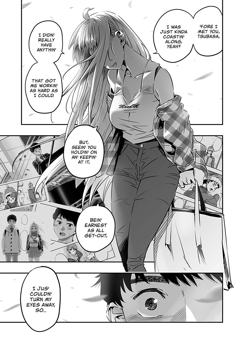 Page 4 of Chapter 31.1