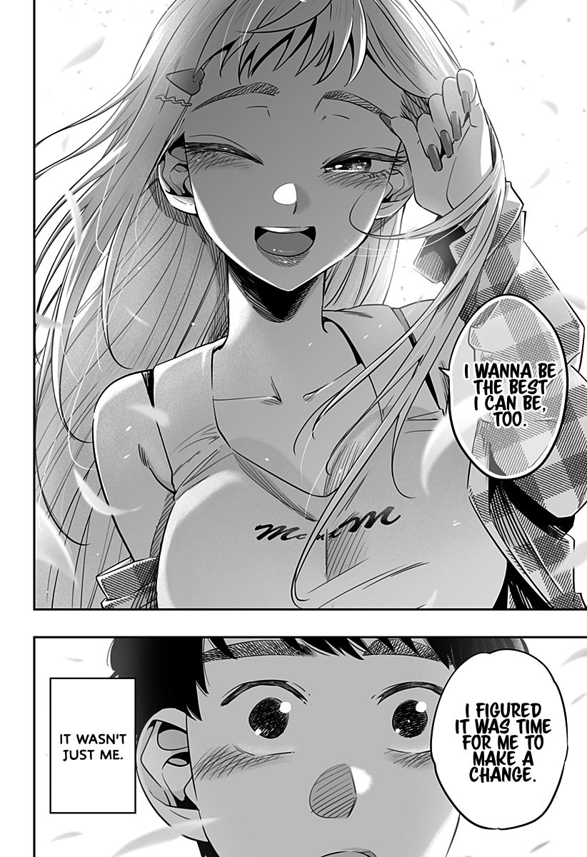 Page 5 of Chapter 31.1