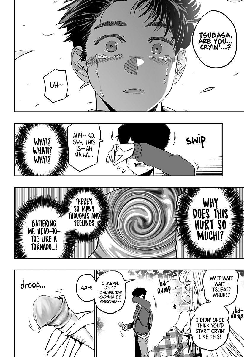 Page 7 of Chapter 31.1