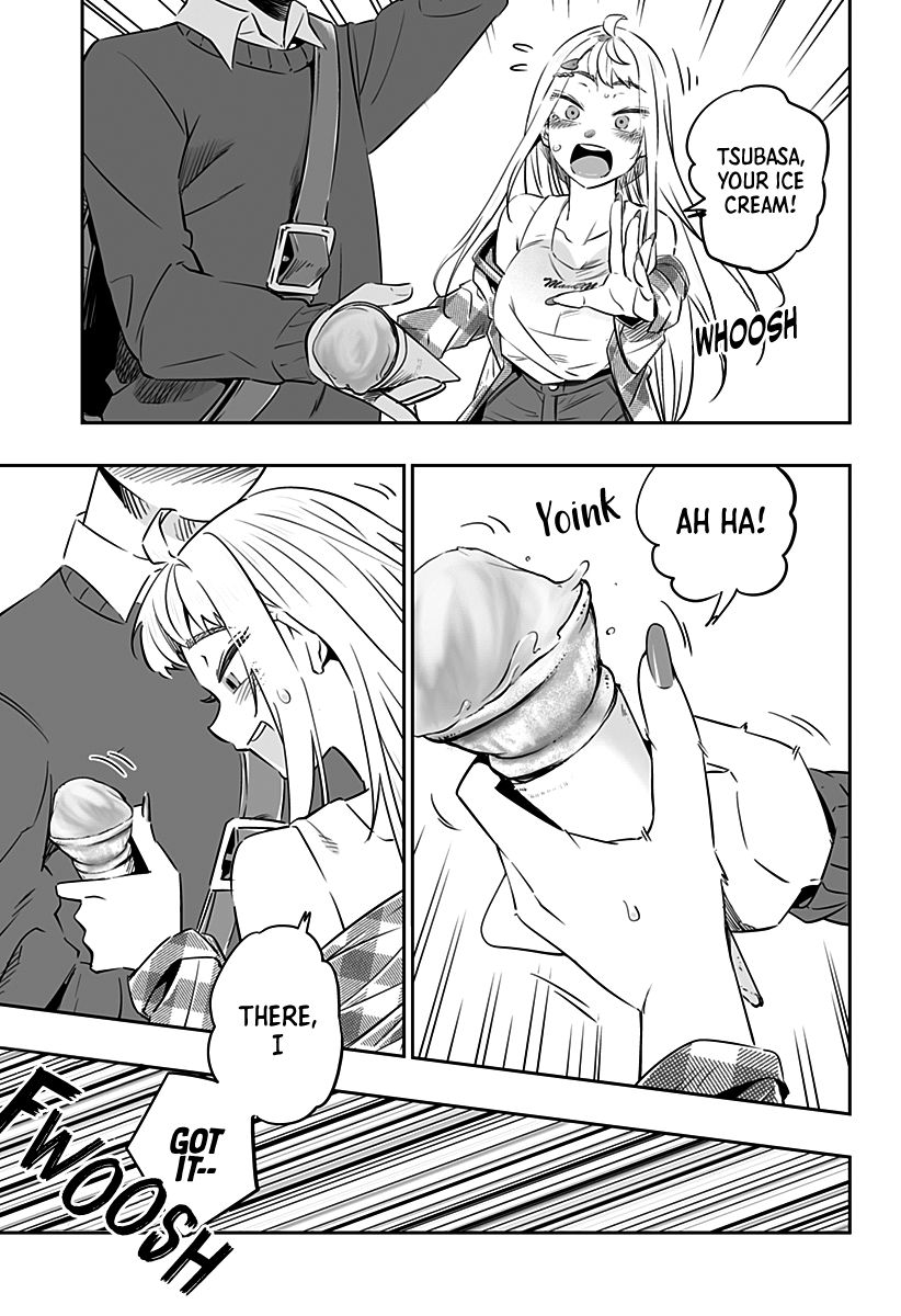 Page 8 of Chapter 31.1