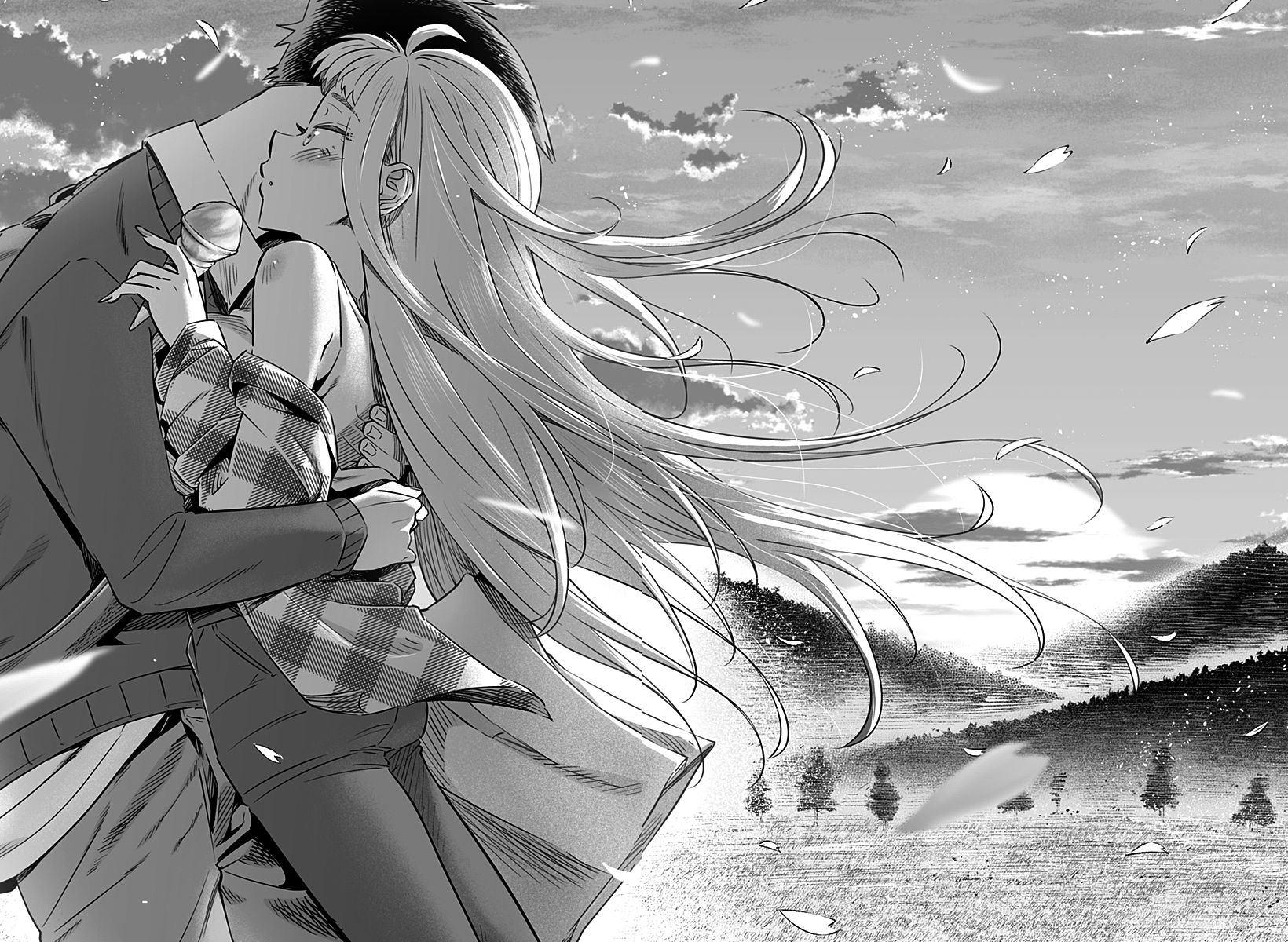 Page 9 of Chapter 31.1