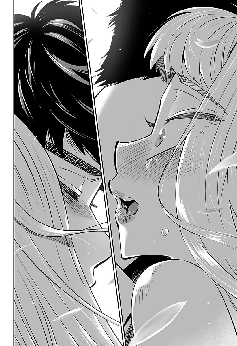 Page 10 of Chapter 31.1