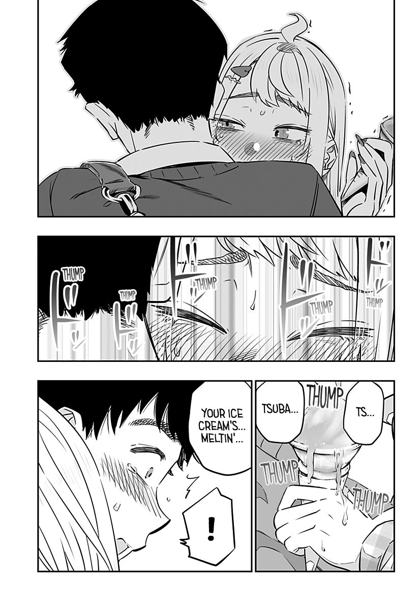 Page 11 of Chapter 31.1