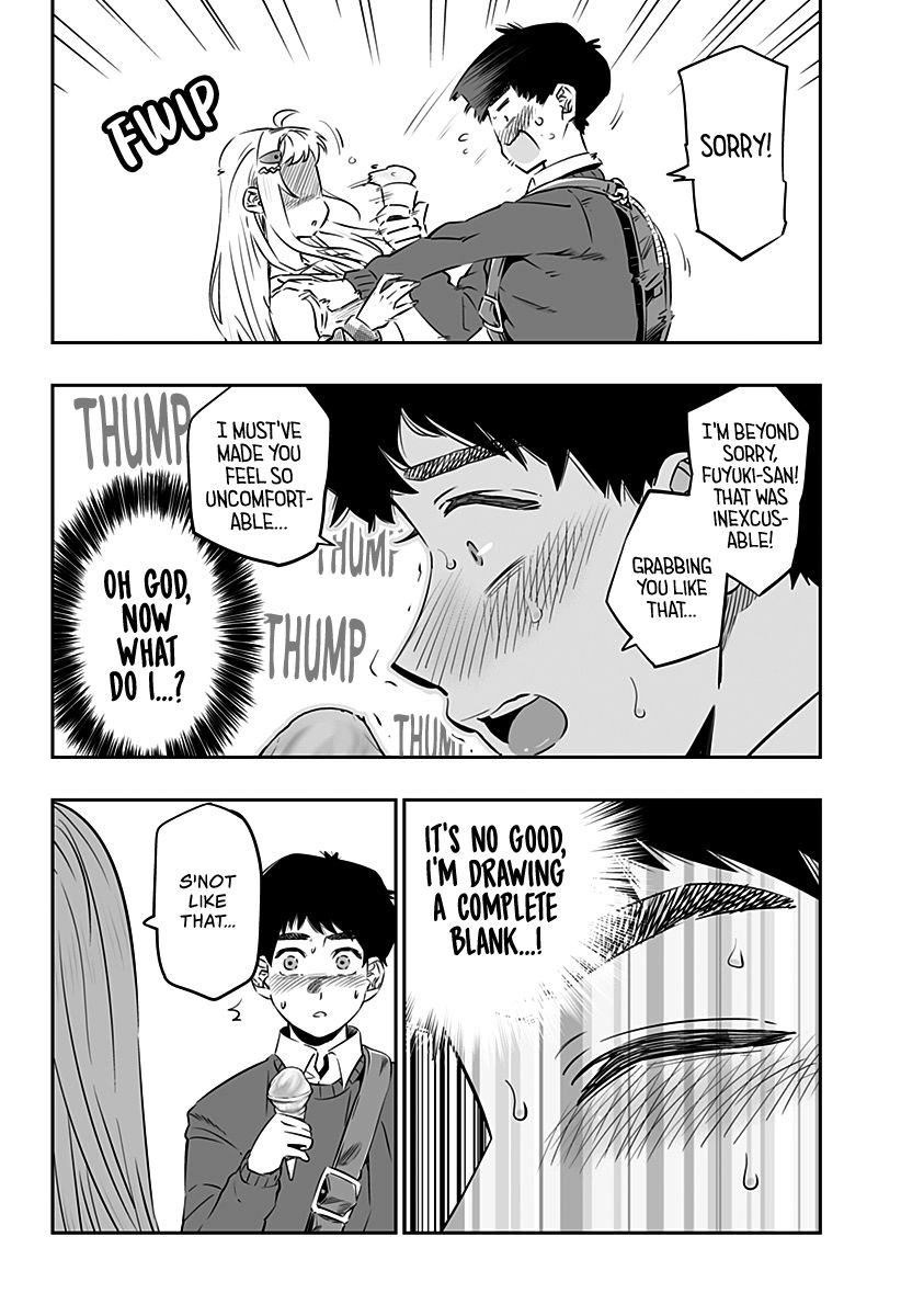 Page 12 of Chapter 31.1