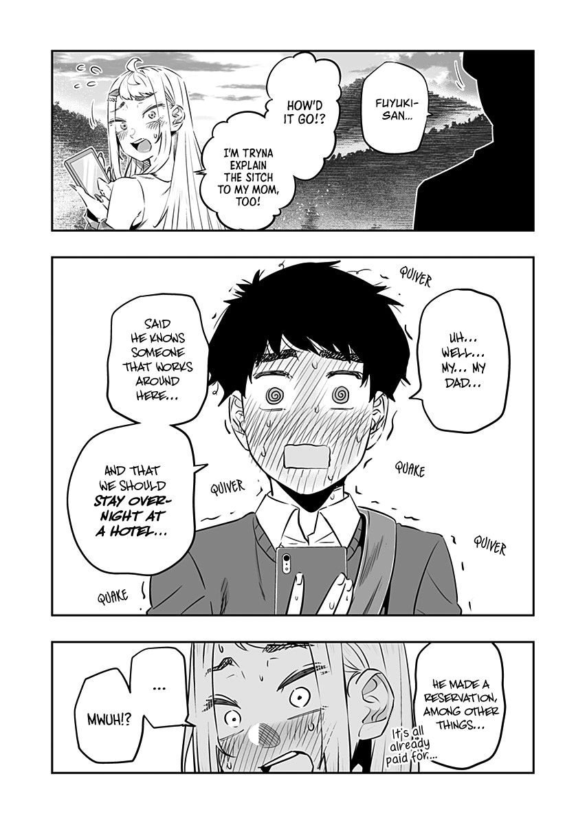 Page 4 of Chapter 31.2