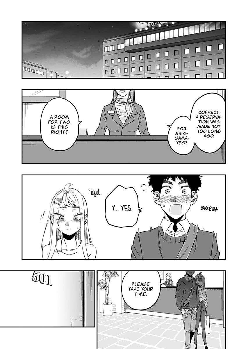 Page 6 of Chapter 31.2