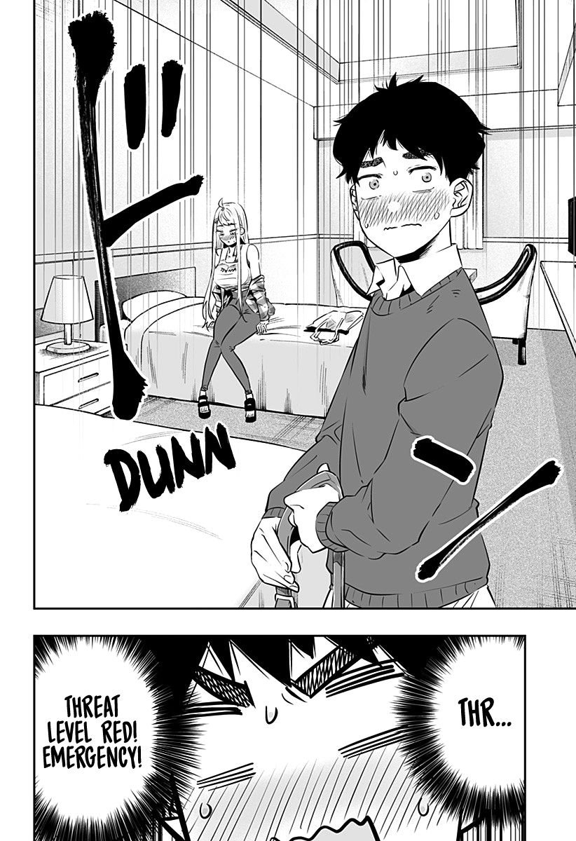 Page 7 of Chapter 31.2