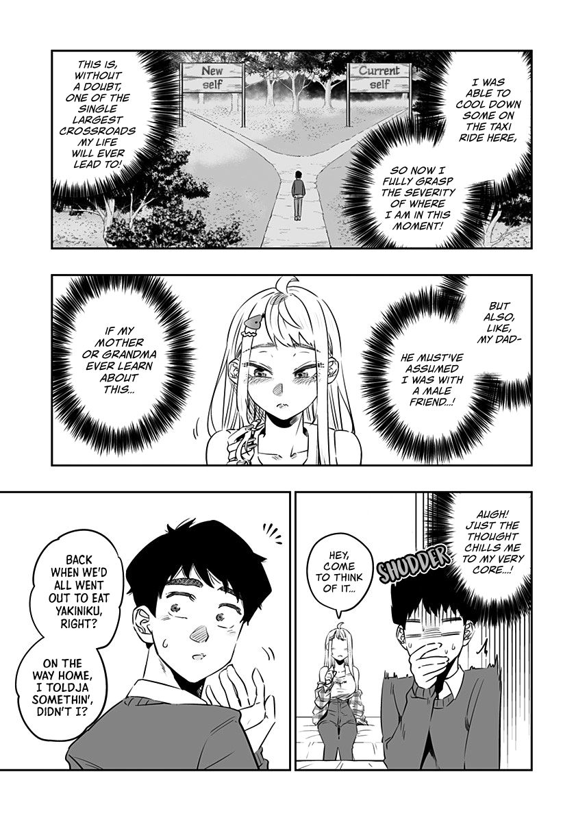 Page 8 of Chapter 31.2