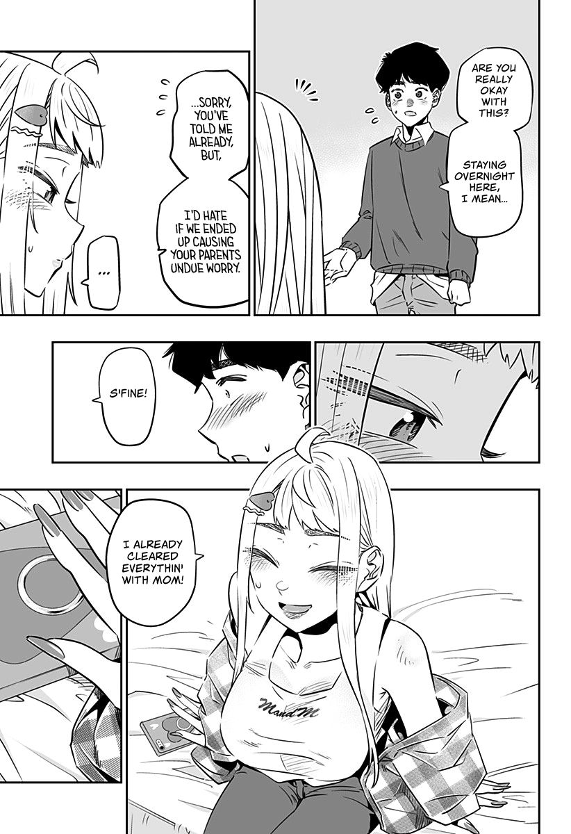 Page 10 of Chapter 31.2