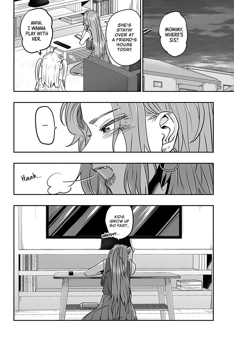 Page 11 of Chapter 31.2